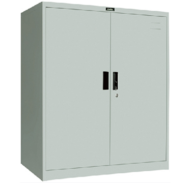 雙節文件櫥下節(無密碼)