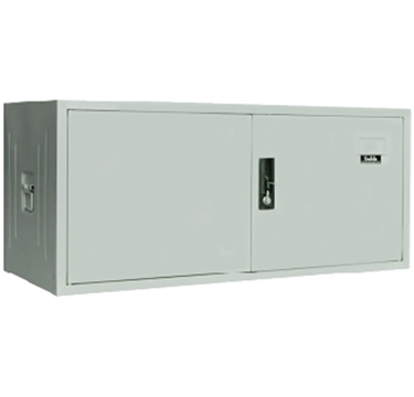 五層檔案箱(一節)