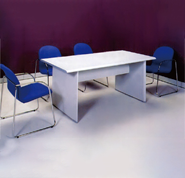 板式會議桌