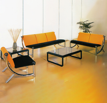 XD-B休閑沙發(fā)