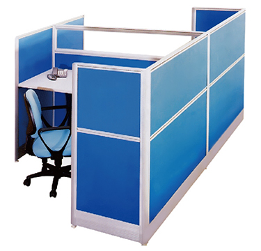 3.20款全布屏風(fēng)