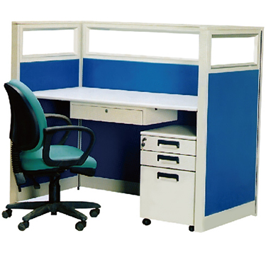 6.0款半玻屏風(fēng)